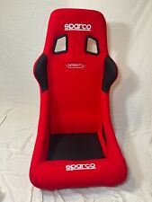Sparco s008234lrs sprint for sale  Los Angeles