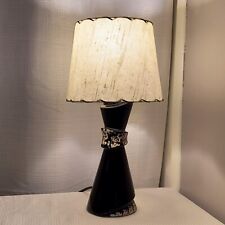Mcm table lamp for sale  Burnsville