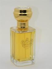 Mpg maitre parfumeur for sale  Shipping to Ireland