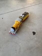 Tomy trackmaster 2006 for sale  Pikeville