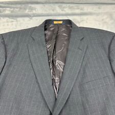 Brooks brothers 346 for sale  Clementon