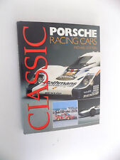 Porsche racing cars usato  Italia