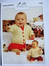 Teddy 7148. child for sale  BROMLEY