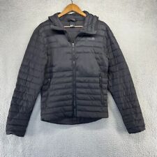 North face jacket for sale  Dearborn