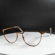 Specsavers harriet glasses for sale  MAIDSTONE