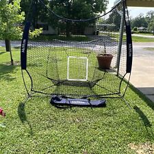 7ft 7ft baseball for sale  Beaumont