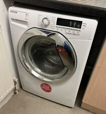 Hoover dynamic next for sale  LONDON