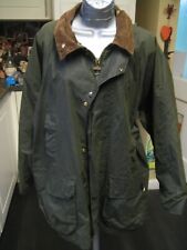 Vintage seeland khaki for sale  MARKET RASEN