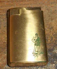 giant lighter for sale  Niles