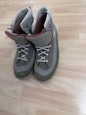 Sims wading boots for sale  NOTTINGHAM
