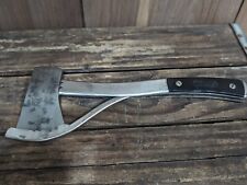 Marble safety axe for sale  Sewell