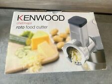 Kenwood roto food for sale  UK