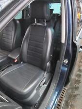Front seat seat for sale  DONCASTER