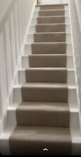 stair runner wool for sale  DONCASTER
