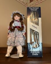 Doll for sale  Farragut