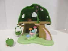 Calico critters used for sale  South Hadley