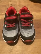 Boy sneakers athletic for sale  Wauchula
