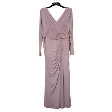 Chesca dress pink for sale  Shipping to Ireland