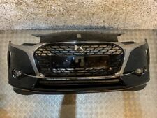 Citroen ds3 front for sale  LINCOLN