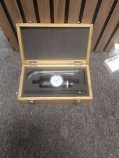 dial indicator for sale  COULSDON
