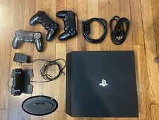 controller pro ps4 extra for sale  New York