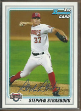 2010 bowman prospects for sale  Sioux Falls