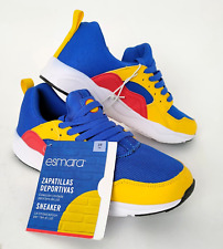 Sneakers lidl limited usato  Sacile