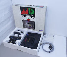 Ultimate mega drive for sale  Shipping to Ireland
