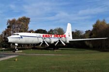 Photo raf museum for sale  TADLEY