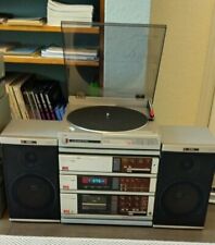 Aiwa hifi system for sale  Shipping to Ireland