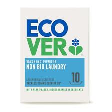 Ecover natural non for sale  POOLE