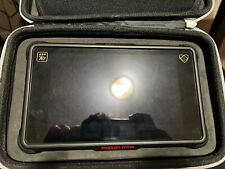 Atomos ninja inferno for sale  Springville