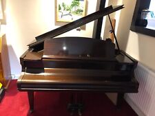 Challen piano baby for sale  BODMIN