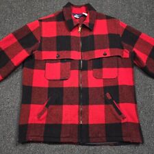 Vintage usa woolrich for sale  Panama City