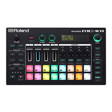 Roland 101 compact for sale  Brooklyn
