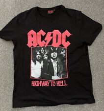 Highway hell black for sale  SIDCUP