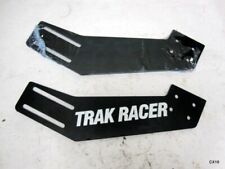 Trak racer integrated for sale  Athens