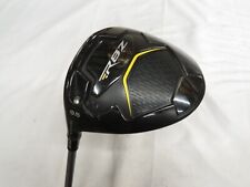 rbz driver for sale  USA