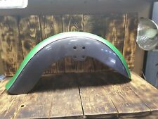 Front fender fairing for sale  Kenosha