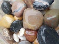 River rock stones for sale  WOTTON-UNDER-EDGE