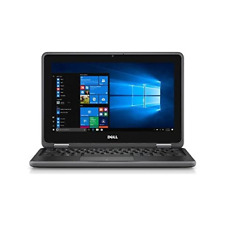 Dell latitude 3189 for sale  Lakewood