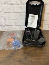 Wahl pet clippers for sale  Cleveland
