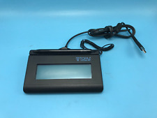 Topaz systems lbk460 for sale  Chino Hills
