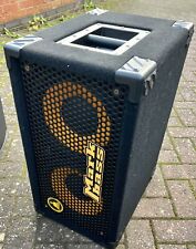 Markbass traveller 102p for sale  LEICESTER