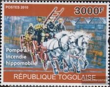 Togo 3708 postfrisch gebraucht kaufen  Rödgen,-Petersweiher