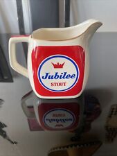 Jubilee stout water for sale  IPSWICH