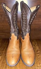 Tony lama boots for sale  Houston