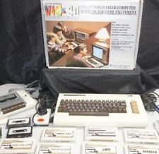 Commodore vic box for sale  Chaska