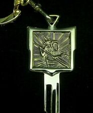 St. christopher key for sale  Laguna Niguel