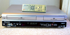 Quality pioneer dvr for sale  UK